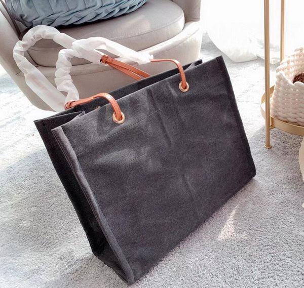 

designer handbags purses casual totes women shopping bags fashion crossbody shoulder bags composite bag wholesale