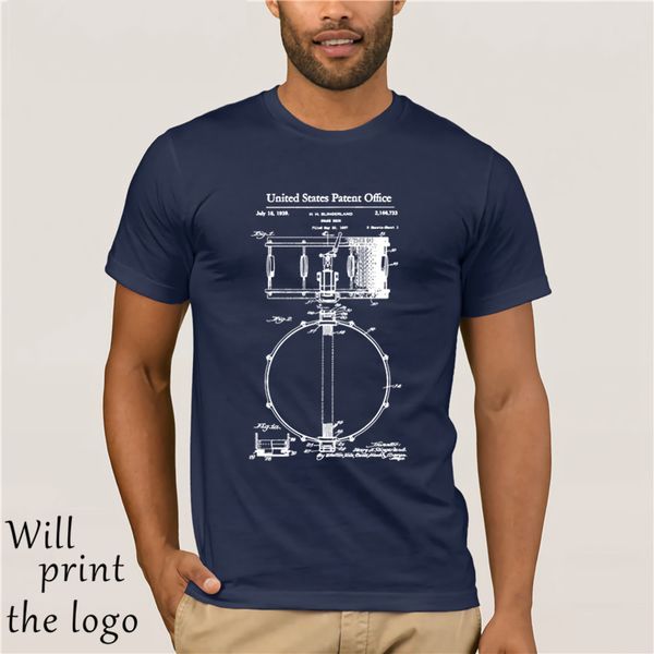 

snare drum patent white hoodie designers t shirts sweatshirt