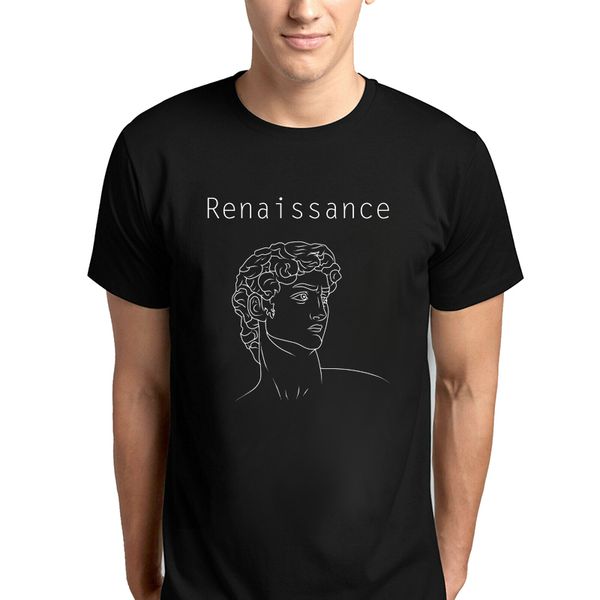 

renaissance t shirt harajuku tshirt ulzzang cartoon t-shirt graphic fashion tee sport hooded sweatshirt hoodie
