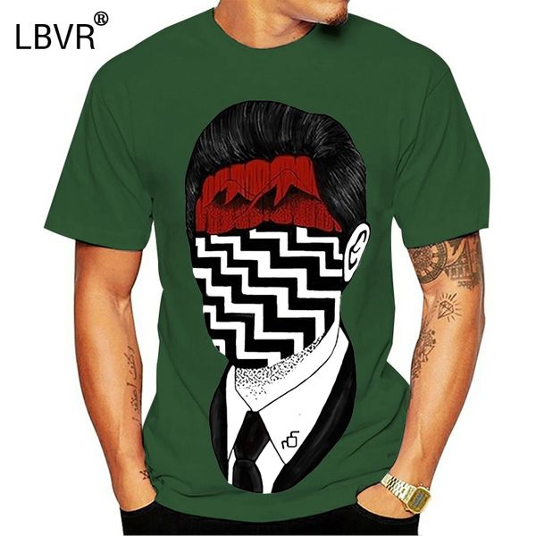 

funny fashion twin peaks hoodie designers t shirts sweatshirt
