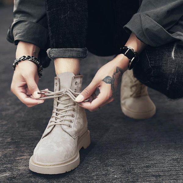 

fashion de hombre informales man 2020 leisure mens sale sneakers sneaker men sport on para sapato casual sneaker masculino mens, Black