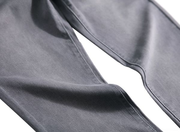 

ba2vw 7510 7510 series series series kcwev, Blue