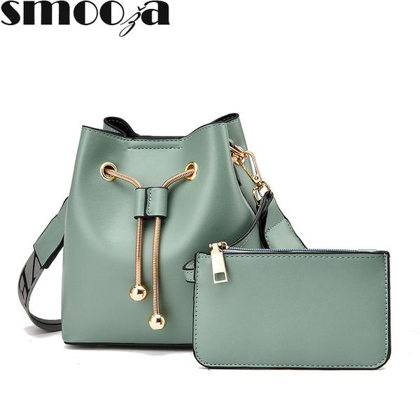 

hbp smooza women's wild shoulder