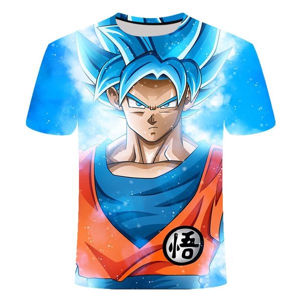 

gamers don't die they respawn letter printed mens t shirt funny t shirt men brand clothing summer new style 100% cotton