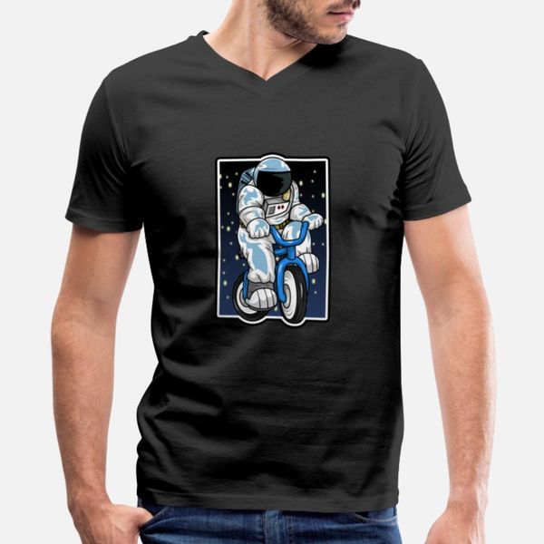 

spaceman as astronaut in space t shirt diy lovely plus size tracksuit hoodie sweatshirt