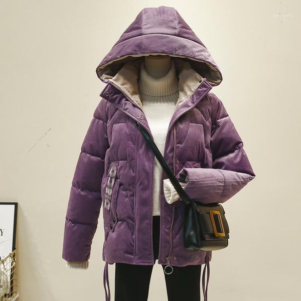 

winter jacket women parkas cotton woman coats hooded womens clothing winter jackets for women chaquetas mujer mymc-382 wpy7381, Black