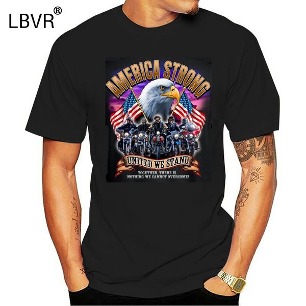 

2018 fashion and woman tees custom any logo size biker life usa america strong sport hooded sweatshirt hoodie t shirt