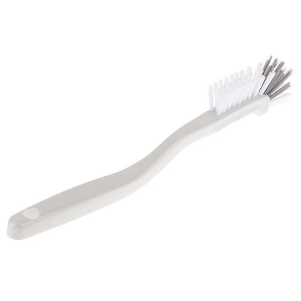 

plastic multi functional sink shutter glass car cleaning brush kitchen for cleaning dish brush dish brush bathtub h wmtdxa