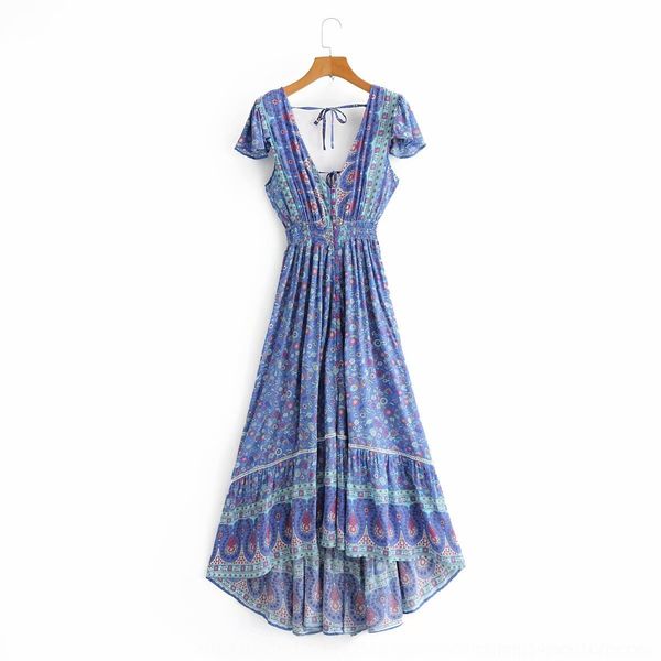 

bgsxi z-502 для печати z-502 печати q9a4n платье платье платье, Black;gray