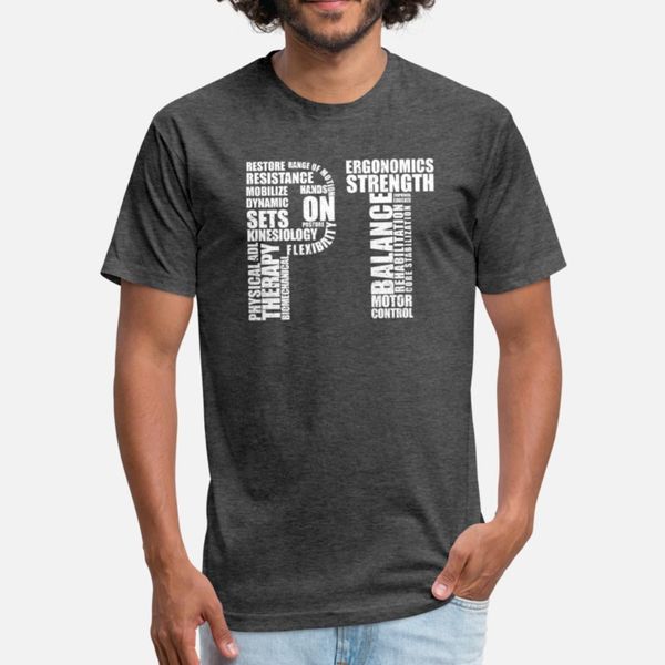 

pt physical therapist designers graphic t shirt customized hiphop trendy tracksuit hoodie sweatshirt