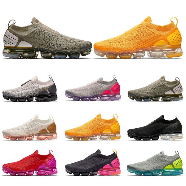 

ale mens running shoes moc 2.0 plus sneakers moon particle sail black light cream university gold red pink blast womens sports trainers