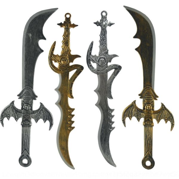 

ayyoa toyplasticboy toyprop skull toyplasticboy skull pirate weapon security simulation stage props children's toyprop toytoy children