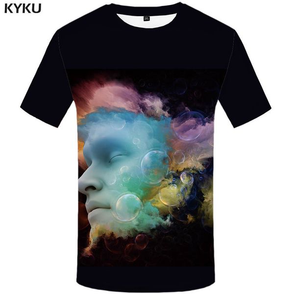 

brand russia bear war military gun men cool 3d print shirts hippie humor graphic men clothing