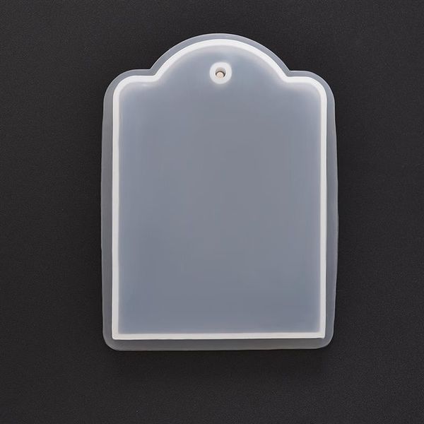 

diy смолы ювелирных изделий литье плесень плесень силиконовая ув эпоксидная смола пресс-формы изготовление ювелирных изделий инструменты смо, Black