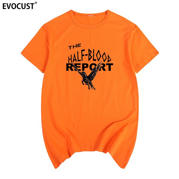 

report camp half blood long island sound new york percy jackson t-shirt men t shirt new tee tshirt s sport hooded sweatshirt hoodie