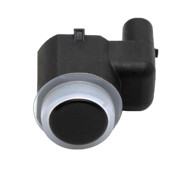 

car rear view cameras& parking sensors 95720-3w100 957203w100 pdc sensor assistance radar for kia sportage 2011-2013