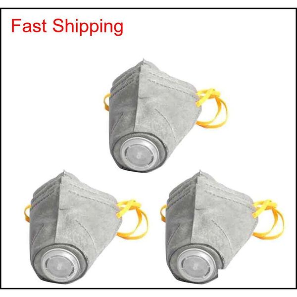 

dog soft face cotton mouth mask pet respiratory pm2.5 filter anti dust gas pollution muzzle anti-fog haze masks qylxrf bde_luck