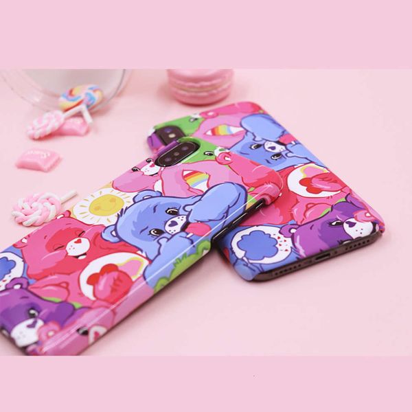 

suitable for 11pro film smooth 12promax frosted mobile phone case