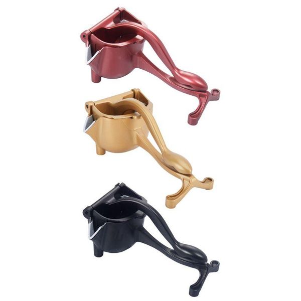 

juicers multifunction easy carry fresh fruit juicer orange machine aluminum alloy blender heavy duty eco