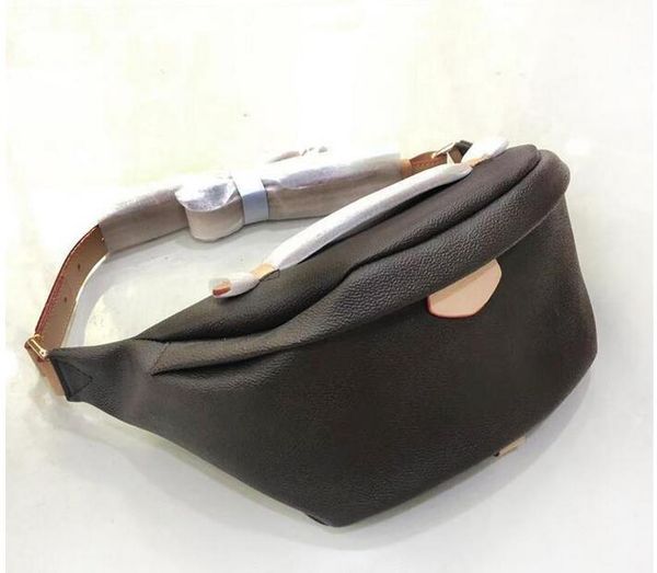 

waist bags belt bag bumbag cross body shoulder bag temperament bumbag cross fanny pack bum waist bags original leather