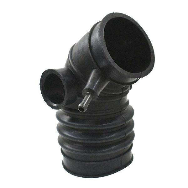 

air intake hose for santa fe 2.7l v6 gas 2001-2006 2813937130