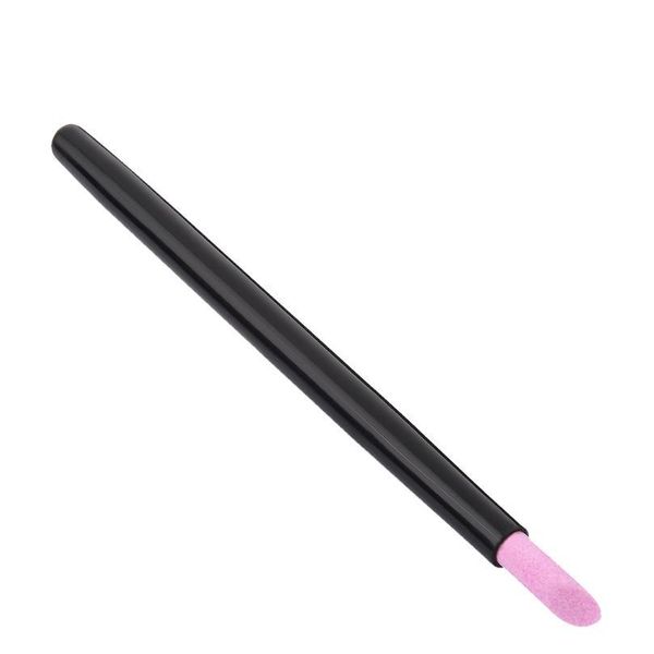 

nail art pen nail art cuticle instrument manicure stick 1pcs quartz grinding rod na jllriu