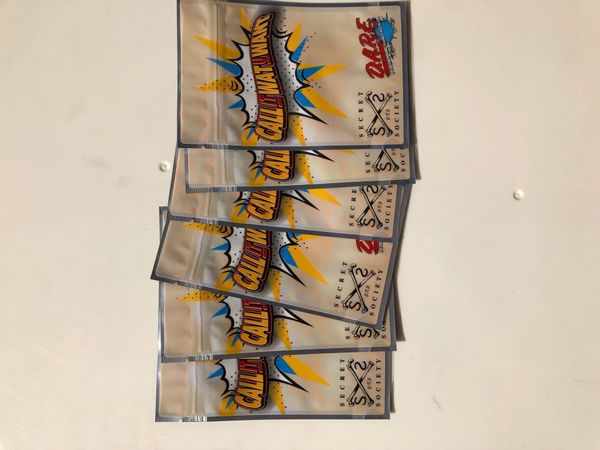 

майларовое общество зов упаковка secret хочет калифорния 3.5-7g это wat edibles сумки u sqcocl beauty888, Pink;blue