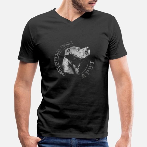 

american pit bull terrier t shirt humor black design tracksuit hoodie sweatshirt