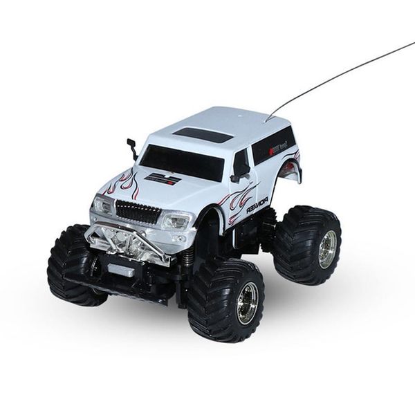 

mini 158 пульт дистанционного управления для зарядки mini cross автомобиль игрушки страна игрушка для hummer автомобилей для детей wmtuyz xh