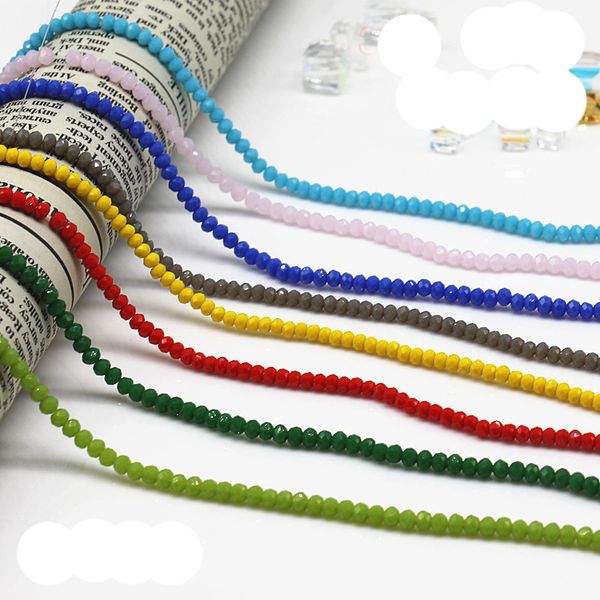 

tiny stenya 185 2mm pieces, loose crystal needle, sewing beads round, jewelry-making found attach ties