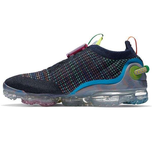 

2021 luxuryÂ vapars tn plus fly knit 2020 womens mens running shoes stone blue pure platinum worldwide volt glow outdoors trainers sneakers