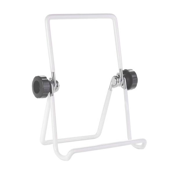 Universal portátil dobrável ajustável stand titular metal Tablet Para 8 13inch Ipad Mini Huawei M5 M3 Xiaomi Samsung