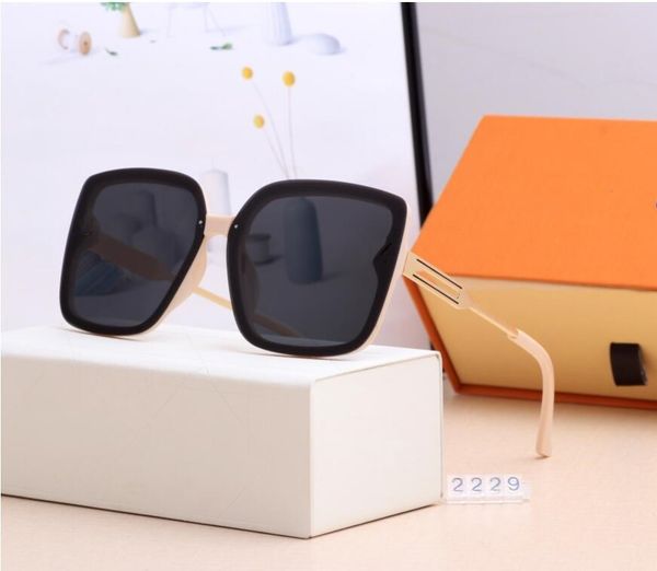 

summer brand ladies uv400 fashion ladies bicycle glasses classic outdoor sports sunglasses girls beach sun glass 6 color ing, White;black