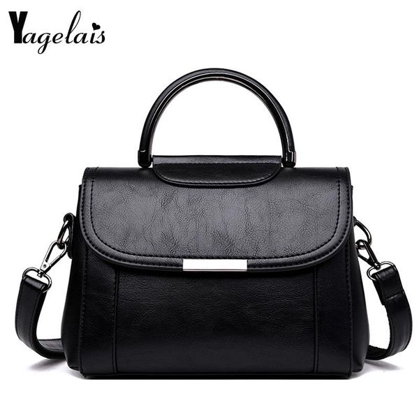 

2020 spring and summer new fashion women bag handbags pu shoulder bag flap crossbody bags for women messenger bags