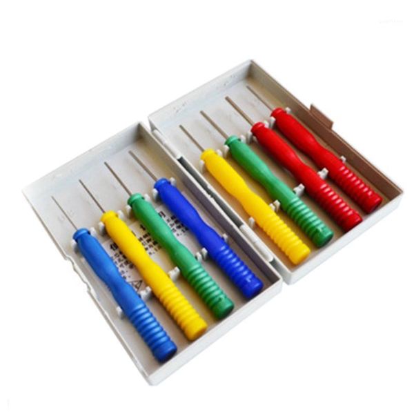 

8pcs core maintenance stainless steel diy home professional portable repair needles set desoldering tool non wetting1