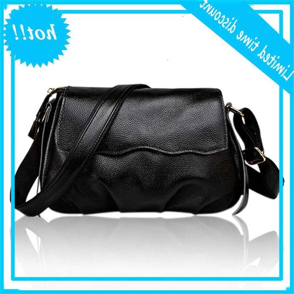 

new korean crocodile leather women's bag in winter 2020