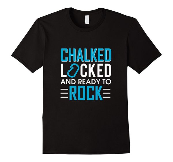 

funny rock climbes for all design basic summer short sleeves fashion cartoon character sport hooded sweatshirt hoodie t shirt