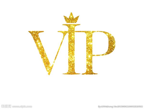 

vip drop shipping customize postage vip link for men jackets, Black;brown