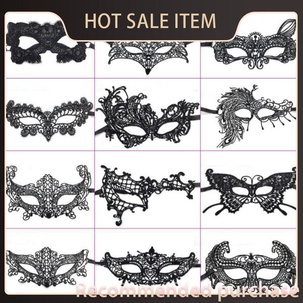 

prop carnaval party masque party halloween ah carnival masquerade la masks maske cosplay catwoman masks ball ahf656 fa women eye d pteo