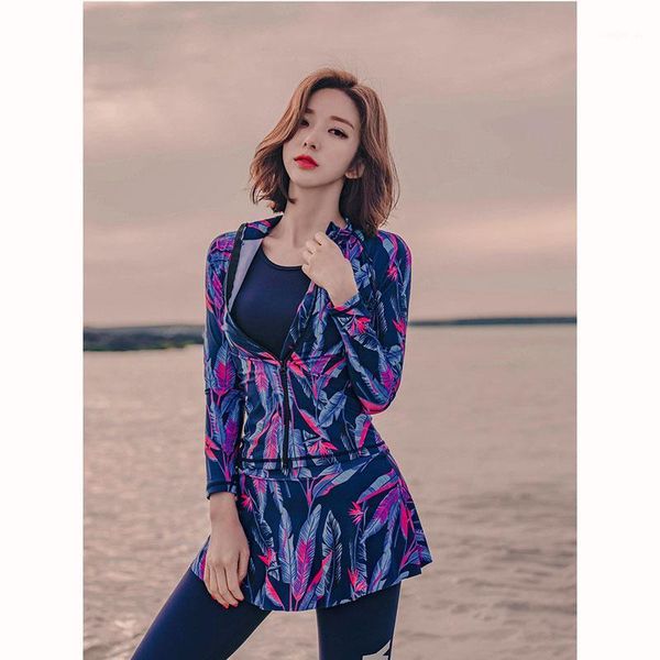 

bikinis set pa200961