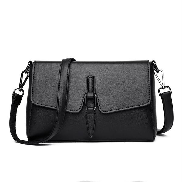 

concerto cross body british fashion simple small square bag women's designer handbag 2021 high-quality pu leather chain mobile phone sh