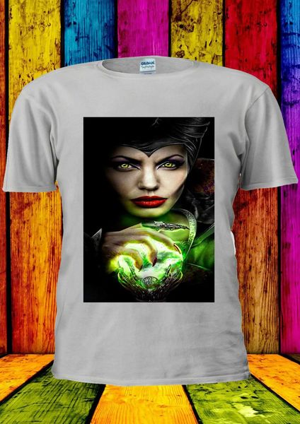

maleficent movie angelina cool men 387 men 2020 summer fashion new printed short sleeve men shirts hoodie designers t shirts sweatshirt