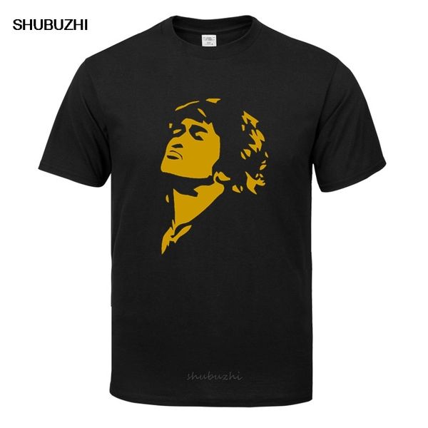 

viktor tsoi summer tees print loose o neck short sleeve fashion plus size xs 3xl sport hooded sweatshirt hoodie men t shirt