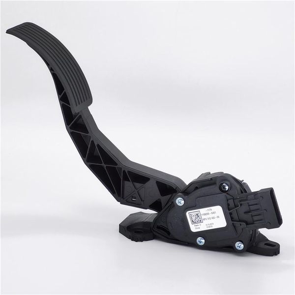 

oem 1108200-sa01 electronic throttle accelerator pedal assembly accelerator pedal sensor for fengguang 580 s370 s560 ix5