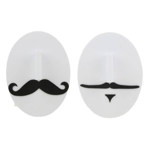 

2x sunglasses дисплей стенд очки зрелищ выставки holder