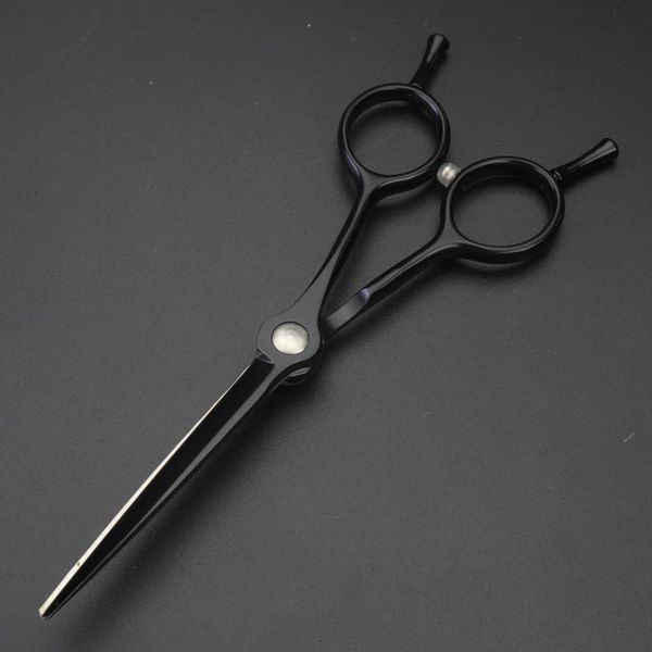 

5.5 режущий дюймовый салон волос инструменты профессиональный парикмахер для стрижки волос ножницы ножницы hairdressing для укладки и стайли