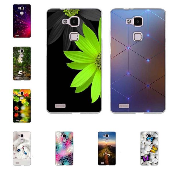 

sewqascend silicone sleeve, 7 and huawei mate 3 rear sleevevtrvgt