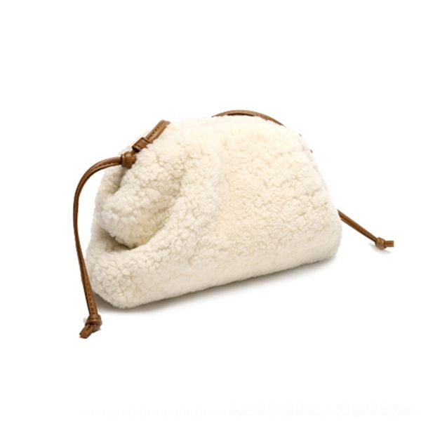 

pbgs 20pcs jewelry style wing ancient ways restoring packages gift bag chinese bag small change purse key pouch