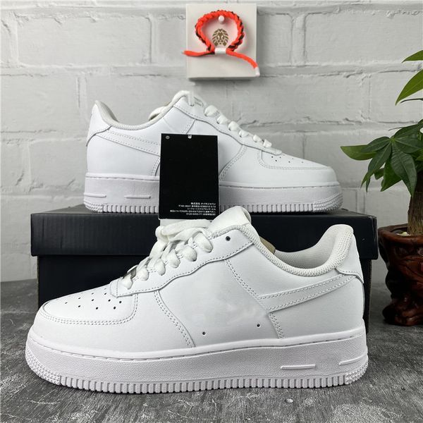

one 1 mens casual shoes chaussures skateboarding black white orange wheat women men high low trainer platform sneaker