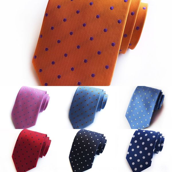 

j6hv fast silk shipping tie set wedding paisley men's burgundy classic jacquard woven necktie pocket square cufflinksbusines, Blue;purple